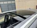 BMW X1 2.0D AUTOMATIQUE / TOIT OUVRANT / BI-XENON Gris - thumbnail 13