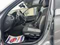 BMW X1 2.0D AUTOMATIQUE / TOIT OUVRANT / BI-XENON Gris - thumbnail 8