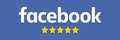 Volkswagen Golf Golf 5p 1.6 tdi bm Comfortline Nero - thumbnail 2