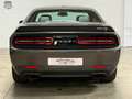 Dodge Challenger Challenger Automatik SRT Hellcat Grigio - thumbnail 8