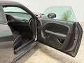 Dodge Challenger Challenger Automatik SRT Hellcat Gris - thumbnail 19