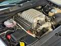 Dodge Challenger Challenger Automatik SRT Hellcat Gris - thumbnail 25