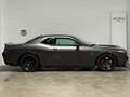 Dodge Challenger Challenger Automatik SRT Hellcat Grigio - thumbnail 4