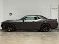Dodge Challenger Challenger Automatik SRT Hellcat Grigio - thumbnail 5