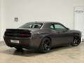 Dodge Challenger Challenger Automatik SRT Hellcat Grigio - thumbnail 6