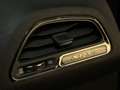 Dodge Challenger Challenger Automatik SRT Hellcat Gris - thumbnail 20