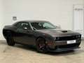 Dodge Challenger Challenger Automatik SRT Hellcat Grau - thumbnail 1