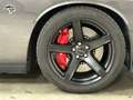 Dodge Challenger Challenger Automatik SRT Hellcat Grigio - thumbnail 11