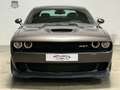 Dodge Challenger Challenger Automatik SRT Hellcat Grigio - thumbnail 3