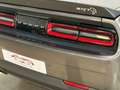 Dodge Challenger Challenger Automatik SRT Hellcat Grigio - thumbnail 9