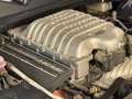 Dodge Challenger Challenger Automatik SRT Hellcat Gris - thumbnail 24