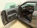 Dodge Challenger Challenger Automatik SRT Hellcat Grigio - thumbnail 15