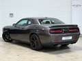 Dodge Challenger Challenger Automatik SRT Hellcat Grigio - thumbnail 7