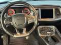 Dodge Challenger Challenger Automatik SRT Hellcat Gris - thumbnail 17