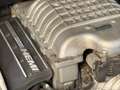 Dodge Challenger Challenger Automatik SRT Hellcat Gris - thumbnail 23