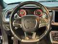 Dodge Challenger Challenger Automatik SRT Hellcat Gris - thumbnail 16