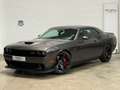 Dodge Challenger Challenger Automatik SRT Hellcat Grau - thumbnail 2