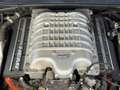 Dodge Challenger Challenger Automatik SRT Hellcat Gris - thumbnail 26