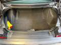 Dodge Challenger Challenger Automatik SRT Hellcat Grigio - thumbnail 12