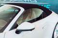 Porsche 911 911 Carrera 4S Cabriolet Blanc - thumbnail 7