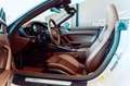 Porsche 911 911 Carrera 4S Cabriolet Blanc - thumbnail 27