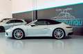 Porsche 911 911 Carrera 4S Cabriolet Blanc - thumbnail 17