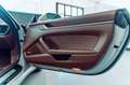 Porsche 911 911 Carrera 4S Cabriolet Blanc - thumbnail 26