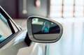Porsche 911 911 Carrera 4S Cabriolet Blanc - thumbnail 23