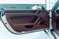 Porsche 911 911 Carrera 4S Cabriolet Blanc - thumbnail 20