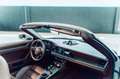 Porsche 911 911 Carrera 4S Cabriolet Blanc - thumbnail 19