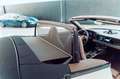 Porsche 911 911 Carrera 4S Cabriolet Blanc - thumbnail 18