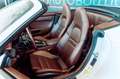 Porsche 911 911 Carrera 4S Cabriolet Blanc - thumbnail 29