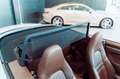 Porsche 911 911 Carrera 4S Cabriolet Blanc - thumbnail 25