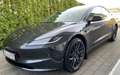 Tesla Model 3 SR+ Highland St. Grey Anhängerkupplung Winterräd Grau - thumbnail 11