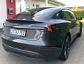 Tesla Model 3 SR+ Highland St. Grey Anhängerkupplung Winterräd Grau - thumbnail 6