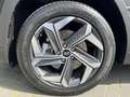 Hyundai TUCSON 1.6 T-GDI PHEV 265 PK Premium Sky 4WD mc 0695 | Pl Zwart - thumbnail 9