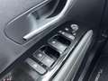 Hyundai TUCSON 1.6 T-GDI PHEV 265 PK Premium Sky 4WD mc 0695 | Pl Zwart - thumbnail 26