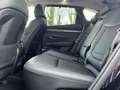 Hyundai TUCSON 1.6 T-GDI PHEV 265 PK Premium Sky 4WD mc 0695 | Pl Zwart - thumbnail 12