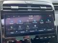 Hyundai TUCSON 1.6 T-GDI PHEV 265 PK Premium Sky 4WD mc 0695 | Pl Zwart - thumbnail 31