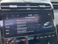 Hyundai TUCSON 1.6 T-GDI PHEV 265 PK Premium Sky 4WD mc 0695 | Pl Zwart - thumbnail 36