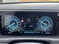 Hyundai TUCSON 1.6 T-GDI PHEV 265 PK Premium Sky 4WD mc 0695 | Pl Zwart - thumbnail 27
