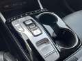 Hyundai TUCSON 1.6 T-GDI PHEV 265 PK Premium Sky 4WD mc 0695 | Pl Zwart - thumbnail 39
