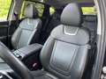 Hyundai TUCSON 1.6 T-GDI PHEV 265 PK Premium Sky 4WD mc 0695 | Pl Zwart - thumbnail 11