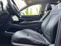 Hyundai TUCSON 1.6 T-GDI PHEV 265 PK Premium Sky 4WD mc 0695 | Pl Zwart - thumbnail 14