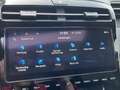 Hyundai TUCSON 1.6 T-GDI PHEV 265 PK Premium Sky 4WD mc 0695 | Pl Zwart - thumbnail 33