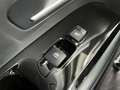 Hyundai TUCSON 1.6 T-GDI PHEV 265 PK Premium Sky 4WD mc 0695 | Pl Zwart - thumbnail 44
