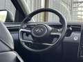 Hyundai TUCSON 1.6 T-GDI PHEV 265 PK Premium Sky 4WD mc 0695 | Pl Zwart - thumbnail 17