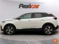 Peugeot 3008 PureTech 132kW (180CV) EAT8 GT Line Blanco - thumbnail 4