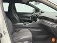 Peugeot 3008 PureTech 132kW (180CV) EAT8 GT Line Blanco - thumbnail 13