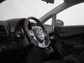 Toyota Verso-S 1.3 VVT-i Comfort | Panoramadak | Airco Albastru - thumbnail 5